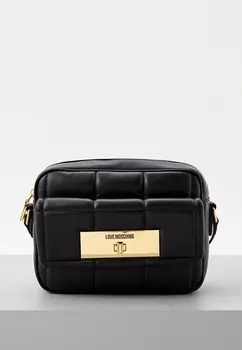 Сумка Love Moschino