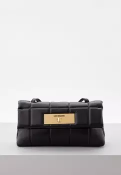 Сумка Love Moschino