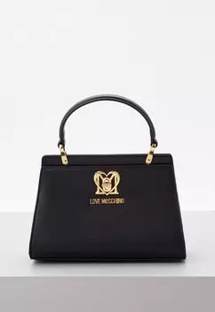 Сумка Love Moschino
