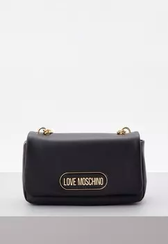 Сумка Love Moschino