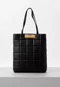 Сумка Love Moschino