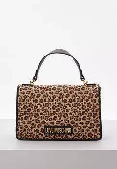 Сумка Love Moschino