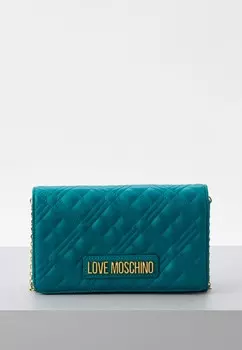 Сумка Love Moschino