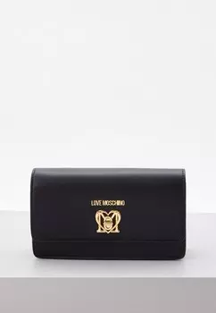 Сумка Love Moschino