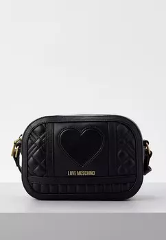 Сумка Love Moschino