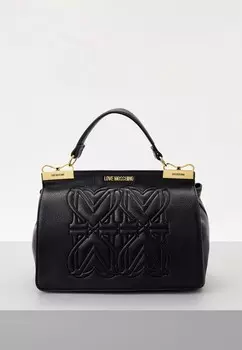 Сумка Love Moschino