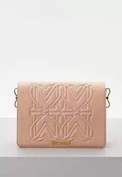 Сумка Love Moschino
