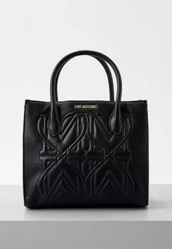 Сумка Love Moschino