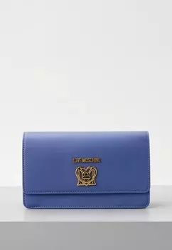 Сумка Love Moschino