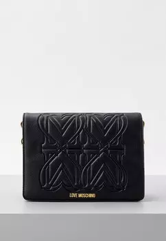 Сумка Love Moschino