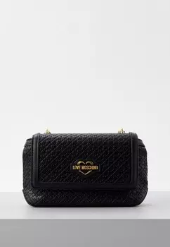Сумка Love Moschino