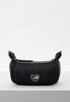 Сумка Love Moschino