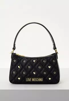 Сумка Love Moschino