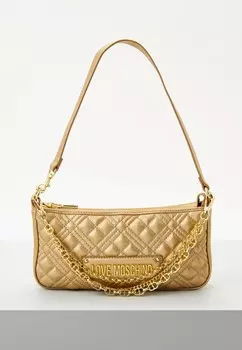 Сумка Love Moschino