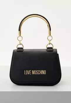 Сумка Love Moschino