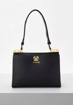 Сумка Love Moschino