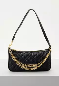 Сумка Love Moschino