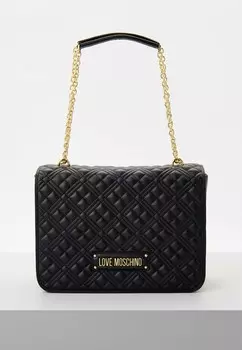 Сумка Love Moschino