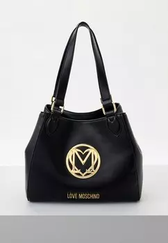 Сумка Love Moschino