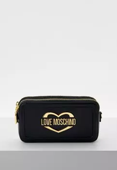 Сумка Love Moschino