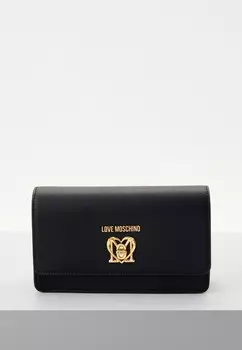 Сумка Love Moschino