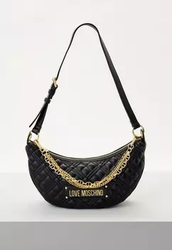 Сумка Love Moschino