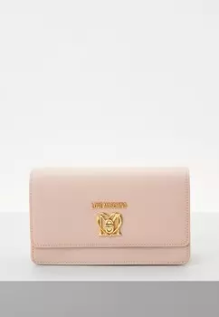 Сумка Love Moschino