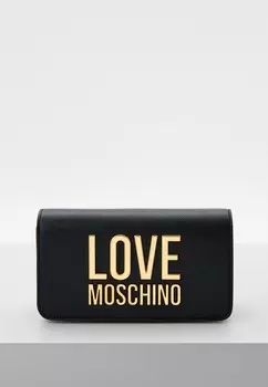 Сумка Love Moschino