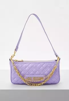 Сумка Love Moschino
