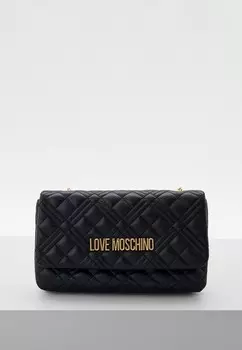 Сумка Love Moschino