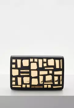 Сумка Love Moschino