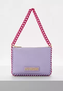 Сумка Love Moschino