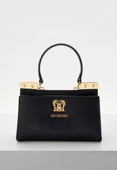 Сумка Love Moschino