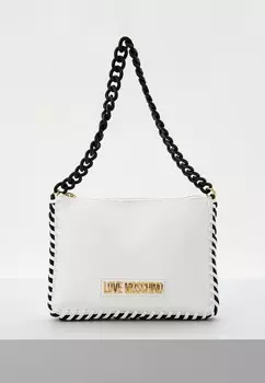 Сумка Love Moschino