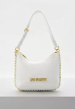 Сумка Love Moschino
