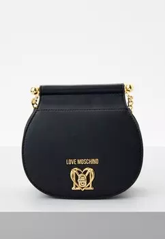 Сумка Love Moschino