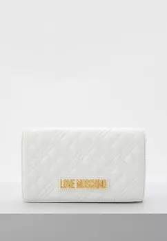 Сумка Love Moschino
