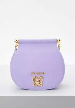 Сумка Love Moschino
