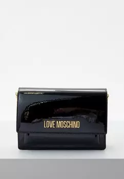 Сумка Love Moschino