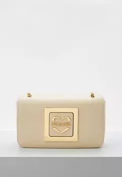 Сумка Love Moschino