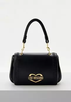 Сумка Love Moschino