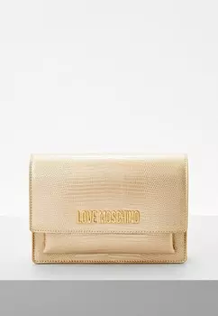 Сумка Love Moschino
