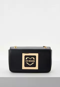 Сумка Love Moschino