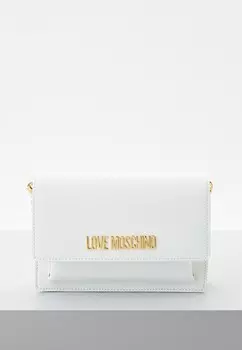 Сумка Love Moschino