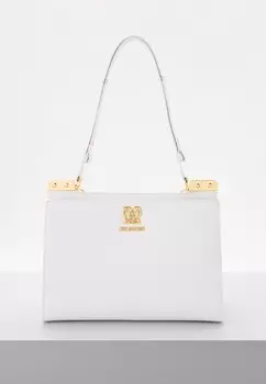 Сумка Love Moschino