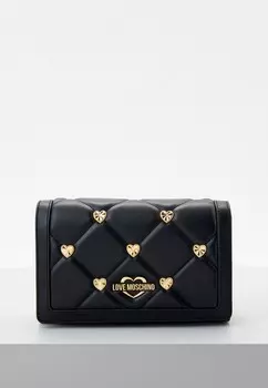 Сумка Love Moschino