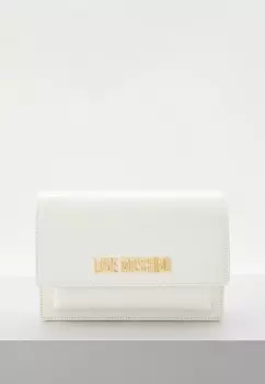 Сумка Love Moschino
