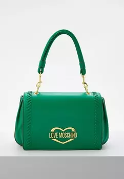 Сумка Love Moschino