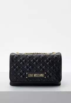 Сумка Love Moschino