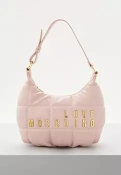 Сумка Love Moschino